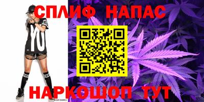 сатива Наро-Фоминск